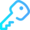 Picocrypt
