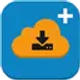 1dm-browser-downloader_icon