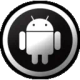 erelive-data-recovery-for-android_icon