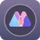 moyea-downloader_icon