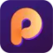 GiliSoft PDF Editor