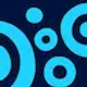 Araçlar ve Yardımcı Programlar 2.0.1 icon