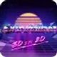 aescripts-extrudalizer_icon