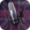 UKRadioLive - UK Live Radios