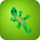 Programación 1.0 icon