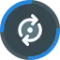 All Backup & Restore
