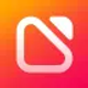 Herramientas y utilidades 2.7.0 icon