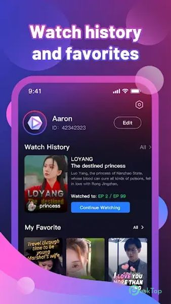 ShortBox 1.3.2 APK MOD Полная бесплатная загрузка