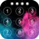 smart-lock-screen_icon