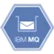 ibm-mq_icon