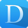 iMyfone_D-Back_iPhone_Data_Recovery_Expert_icon