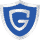Glary_Malware_Hunter_Pro_icon