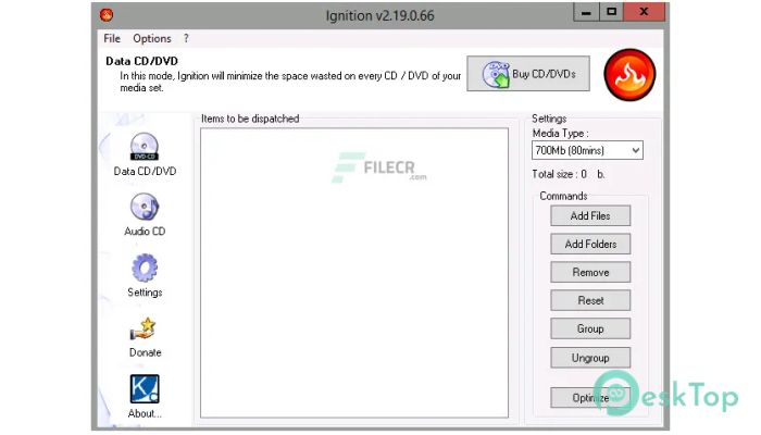  تحميل برنامج Ignition 2.26.4.78 برابط مباشر