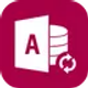 systools-access-recovery_icon