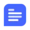 SMS Organizer