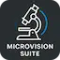 MicroVision Suite