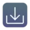 All Video Downloader0