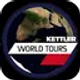 kettler-world-tours_icon