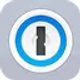 1password-password-manager_icon