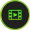 Shining Video Recovery Wizard