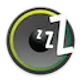 Аудио и музыка 25.11 icon