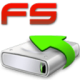 File-Scavenger_icon