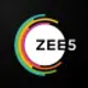 zee5-movies-web-series-shows_icon