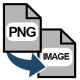 easy2convert-png-to-image_icon