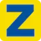 WeAreZeeman