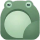 Gram Code Editor