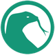 Basilisk_Web_Browser_icon