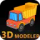 aescripts-3d-modeler_icon