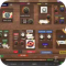 Audioloom Smart Audio Solution Box Of Color 