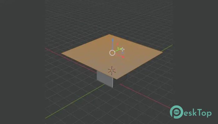 Blender Add-on - ClothMaster v3.0 मुफ्त पूर्ण सक्रिय डाउनलोड