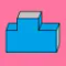 Duct Area Calculator