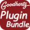 Goodhertz All Plugins Bundle