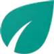 Araçlar ve Yardımcı Programlar v1.9.1 icon