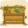 Imagiro Shearwater Piano