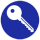 iSunshare-Product-Key-Finder_icon