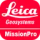 leica-missionpro_icon