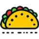 mexican-recipe-master_icon