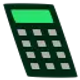 rpcalc_icon