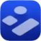 Uwidgets