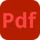 Sav PDF Viewer Pro - Read PDFs