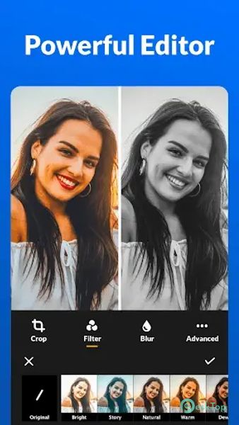 Télécharger Gallery - Photo Gallery, Album0 2.9.1 APK MOD Gratuitement et Complet