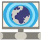 Appsvoid Connections Viewer