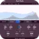 denise-audio-god-mode_icon