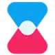 Araçlar ve Yardımcı Programlar v1.5.1 icon