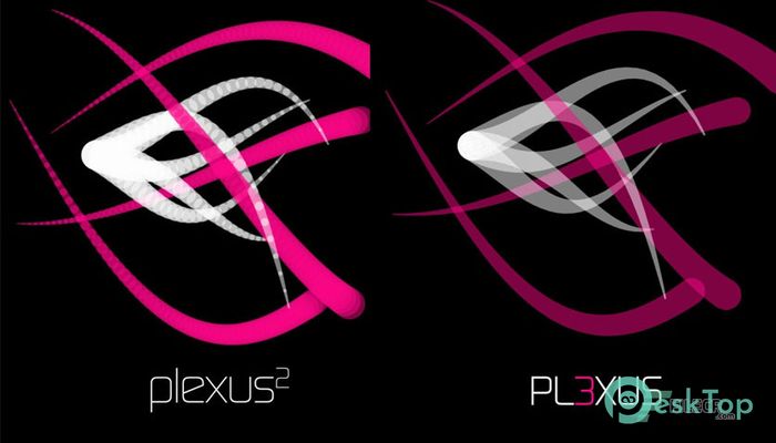 Скачать Rowbyte Plexus for After Effects 3.1.9 полная версия активирована бесплатно