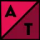 cad-masters-cmi-tools-for-autodesk-autocad-2025_icon